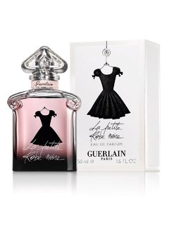 La Petite Robe Noire de Guerlain Eau de Parfum - Decant na internet