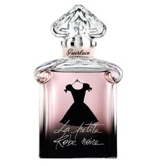 La Petite Robe Noire de Guerlain Eau de Parfum - Decant - comprar online