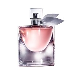 La Vie Est Belle L'Eau de Parfum Intense Feminino - Decant - comprar online