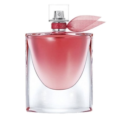 La Vie Est Belle Intensément Feminino Edp - Decant