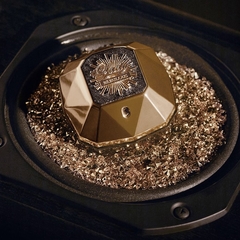 Lady Million Fabulous de Paco Rabanne - Decant - comprar online