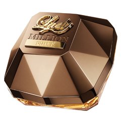 Lady Million Prive de Paco Rabanne - Decant - comprar online