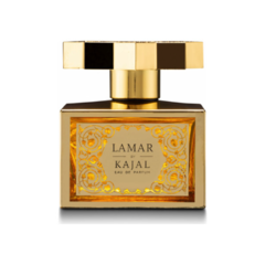 Lamar Kajal - Decant - comprar online