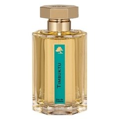 Timbuktu L artisan Parfumeur Masculino - Decant