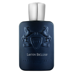 Layton Exclusif Parfums de Marly - Decant
