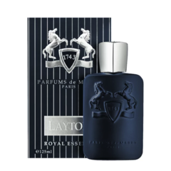 Layton de Parfums de Marly - Decant - comprar online