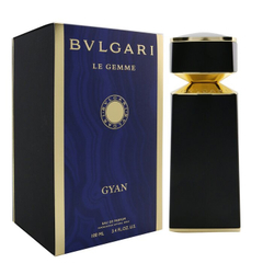 Gyan Bvlgari Masculino - Decant - comprar online