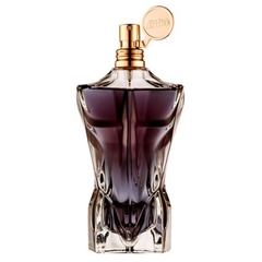 Le Male Essence de Parfum Jean Paul Gaultier Masculino - Decant