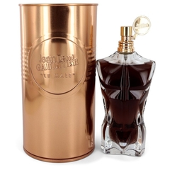 Le Male Essence de Parfum Jean Paul Gaultier Masculino - Decant - comprar online