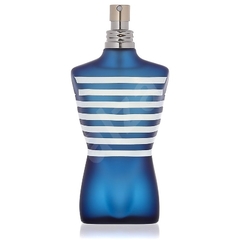 Le Male On Board de Jean Paul Gaultier - Decant