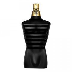 Le Male Le Parfum de Jean Paul Gaultier - Decant
