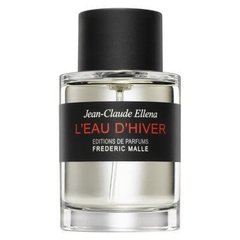 L'Eau d'Hiver de Frederic Malle - Decant - comprar online