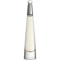 L'eau D'issey Issey Miyake EDT Feminino - Decant
