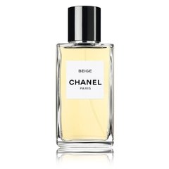 Les Exclusifs de Chanel Beige Feminino - Decant (raro)