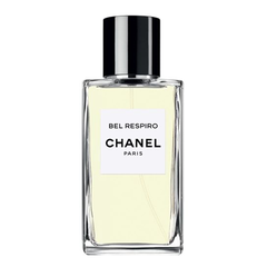 Les Exclusifs De Chanel Bel Respiro Feminina - Decant