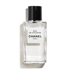 Les Exclusifs de Chanel Eau de Cologne Feminina - Decant