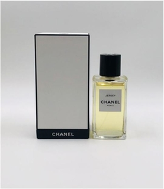 Les Exclusifs de Chanel Jersey Feminino - Decant - comprar online