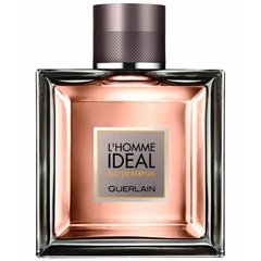L’Homme Ideal Eau de Parfum de Guerlain - Decant