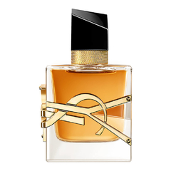 Libre Intense Yves Saint Laurent Feminino - Decant - comprar online