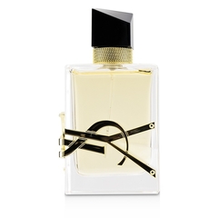 Libre de Yves Saint Laurent EDP Feminino - Decant