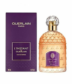 L'Instant de Guerlain Eau de Parfum Guerlain Feminino – Decant - comprar online