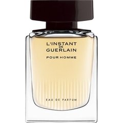 L'instant De Guerlain Extreme Masculino - Decant (Raro)