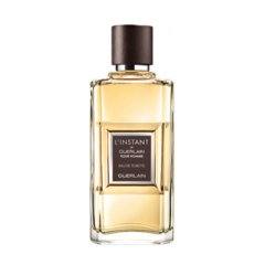 L'Instant de Guerlain pour Homme EDT Masculino - Decant