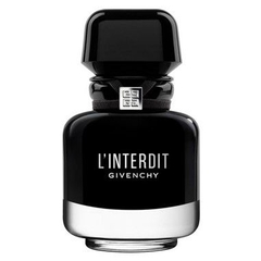 L'Interdit Intense Eau de Parfum Feminino - Decant