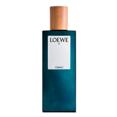 Loewe 7 Cobalt Loewe Masculino - Decant