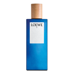 Loewe 7 Loewe Masculino - Decant