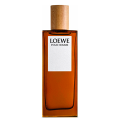 Loewe Pour Homme Loewe Masculino - Decant
