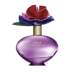 Lola Marc Jacobs Feminino - Decant