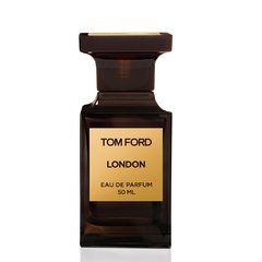 London de Tom Ford Compartilhável - Decant - comprar online