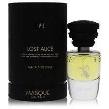 Lost Alice Masque Milano Compartilhável - Decant - comprar online