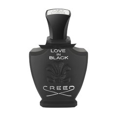 Love in Black de Creed Feminino - Decant