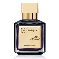 Oud Silk Mood de Maison Francis Kurkdjian Unissex - Decant - comprar online