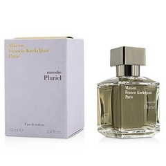 Masculin Pluriel Maison Francis Kurkdjian - Decant - comprar online