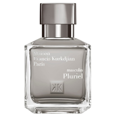 Masculin Pluriel Maison Francis Kurkdjian - Decant