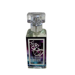 Matrix inspired by Xerjoff Nio - Decant - Perfume Shopping  | O Shopping dos Decants