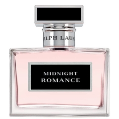 Midnight Romance de Ralph Lauren Feminino Edp - Decant