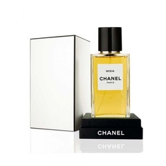 Les Exclusifs de Chanel Misia de Chanel Feminino - Decant - comprar online