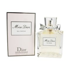 Miss Dior Eau Fraiche de Dior EDT Feminino - Decant (Raro) na internet