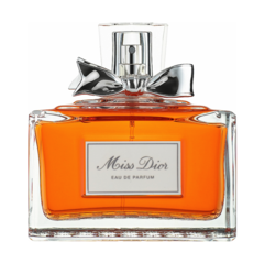 Miss Dior Eau de Parfum (2017) de Christian Dior Feminino - Decant (raro)