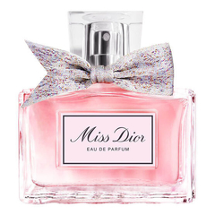 Miss Dior EDP (2021) de Christian Dior Feminino - Decant