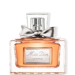 Miss Dior Le Parfum de Christian Dior Feminino - Decant