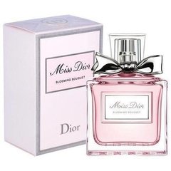 Miss Dior Blooming Bouquet de Christian Dior - Decant - comprar online