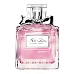 Miss Dior Blooming Bouquet de Christian Dior - Decant