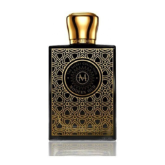 Modern Oud Moresque Masculino - Decant