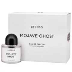 Mojave Ghost Byredo Compartilhável - Decant - comprar online