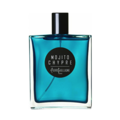 Mojito Chypre Pierre Guillaume Paris - Decant - comprar online